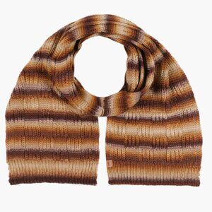 Frye Space Dye Scar brown